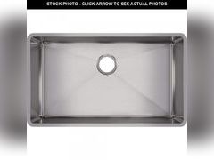 Lot 74-12234151 - undefined