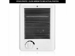 Lot 74-12960827 - undefined