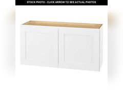 Lot 74-13511774 - undefined