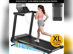 Lot 74-13929523 - undefined