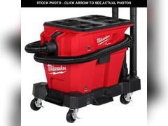 Lot 74-12794114 - undefined