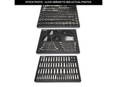 Lot 74-12559237 - undefined