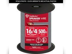 Lot 74-13310989 - undefined