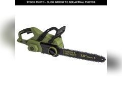 Lot 74-12586036 - undefined