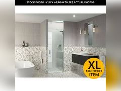 Lot 74-14224554 - undefined
