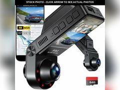 Lot 74-12708590 - undefined