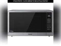 Lot 74-13067519 - undefined