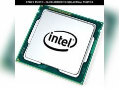 Lot 74-12713174 - undefined