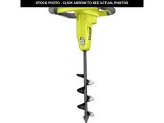 Lot 74-12575842 - undefined