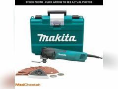 Lot 74-12064287 - undefined