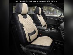 Lot 74-13709624 - undefined