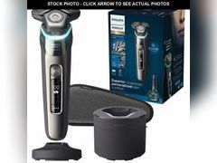 Lot 74-12704713 - undefined