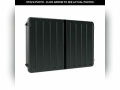 Lot 74-12951103 - undefined