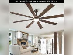 Lot 74-12224411 - undefined