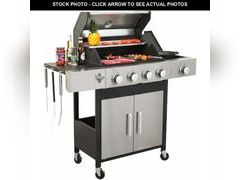 Lot 74-12767383 - undefined