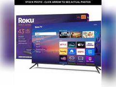 Lot 74-13673143 - undefined