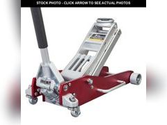 Lot 74-13120843 - undefined