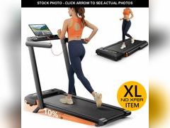 Lot 74-13561504 - undefined