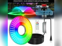 Lot 74-13625317 - undefined