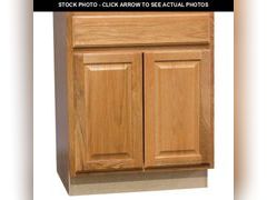 Lot 74-12772145 - undefined