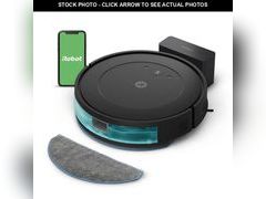 Lot 74-12783126 - undefined