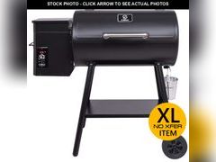 Lot 74-13269648 - undefined