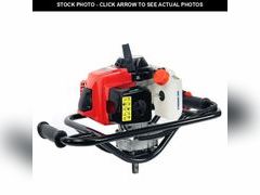 Lot 74-13678558 - undefined