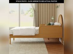 Lot 74-13418685 - undefined