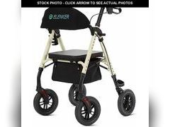 Lot 74-12572982 - undefined