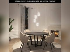 Lot 74-12533662 - undefined