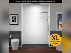 Lot 74-13674133 - undefined