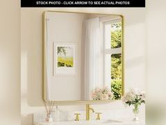 Lot 74-13419172 - undefined