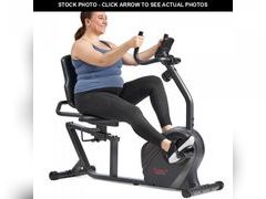 Lot 74-12392871 - undefined