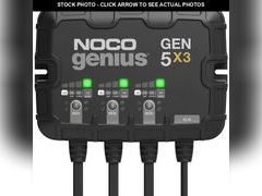 Lot 74-13694023 - undefined