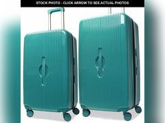 Lot 74-13582838 - undefined