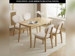 Lot 74-12294334 - undefined