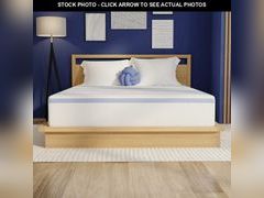 Lot 74-12569264 - undefined