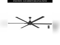 Lot 74-12692160 - undefined