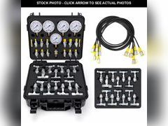 Lot 74-13625891 - undefined