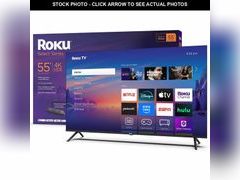 Lot 74-12662911 - undefined