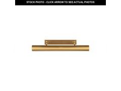 Lot 74-13018793 - undefined