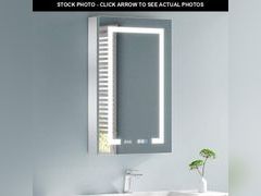 Lot 74-13738444 - undefined