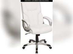 Lot 74-12151915 - undefined