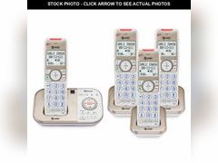 Lot 74-13240283 - undefined