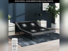 Lot 74-12661005 - undefined