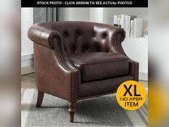 Lot 74-12546217 - undefined