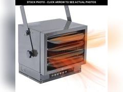 Lot 74-13512854 - undefined