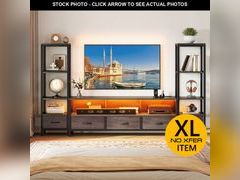 Lot 74-13012443 - undefined