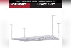 Lot 74-13665274 - undefined