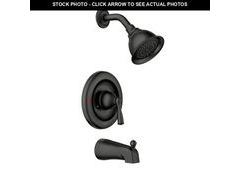 Lot 74-13039155 - undefined